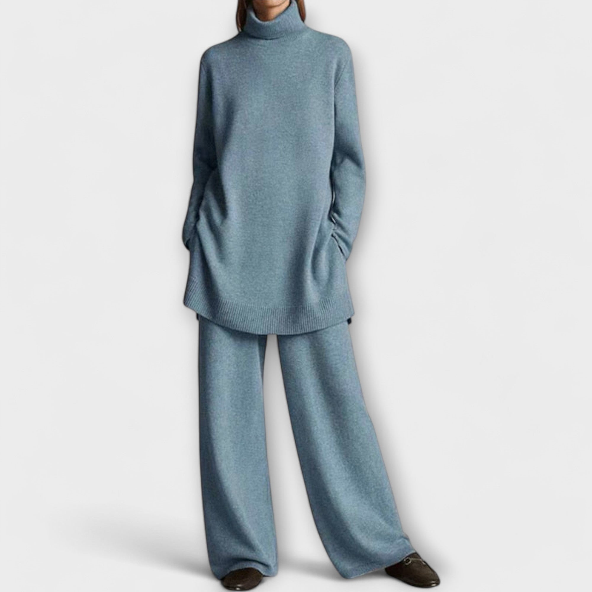 Ensemble de nuit
