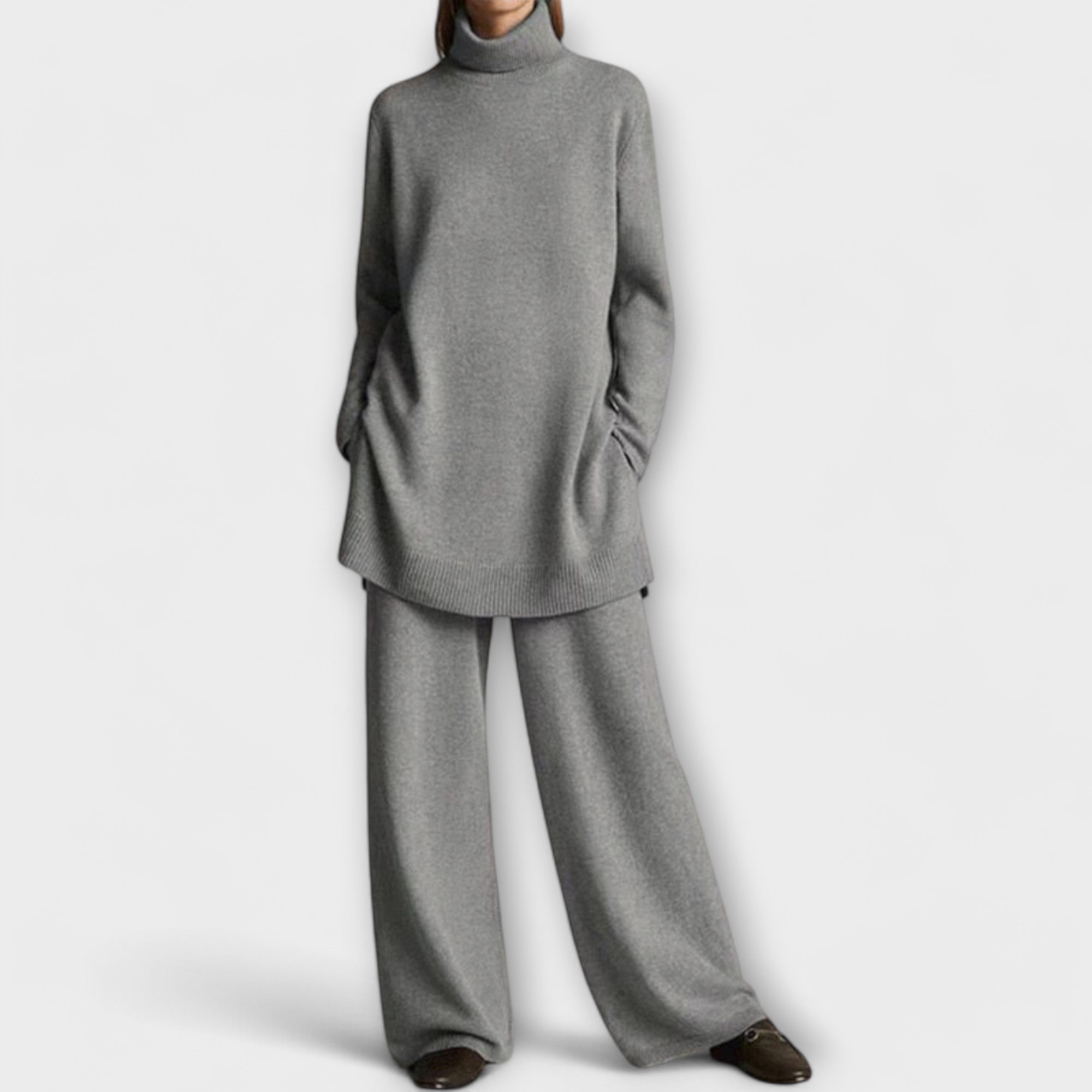 Ensemble de nuit