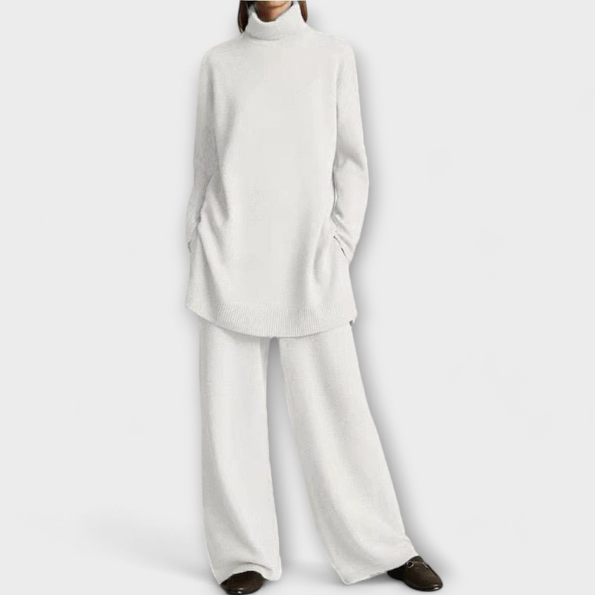 Ensemble de nuit