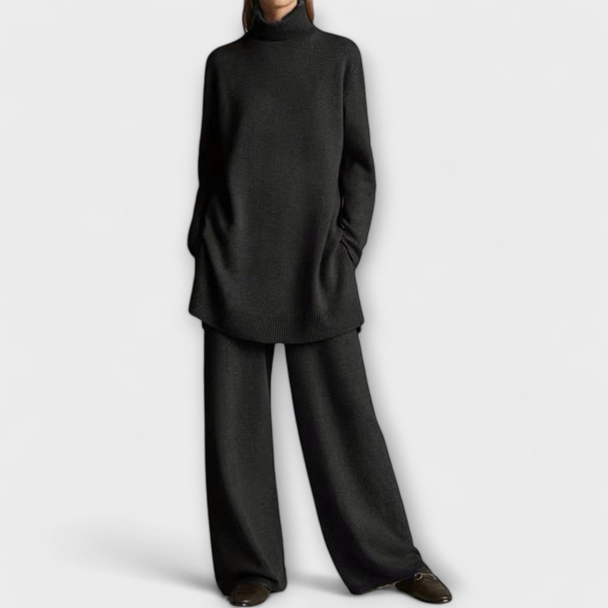 Ensemble de nuit