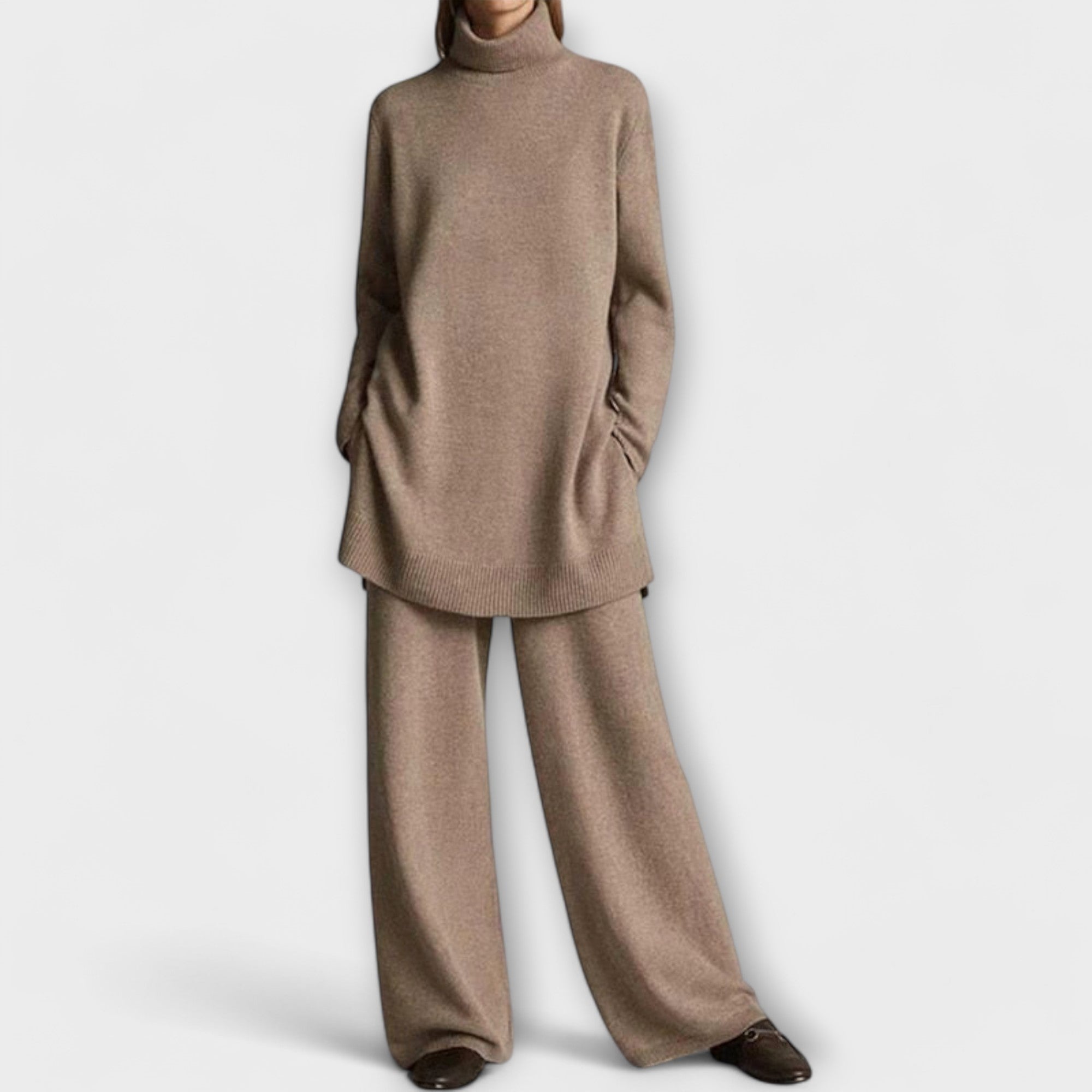 Ensemble de nuit