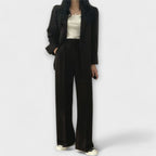 Costume Femme Deux Pièces