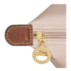Longchamp - Grand Sac Le Pliage, Papier
