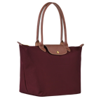 Longchamp - Grand Sac Le Pliage, Bourgogne