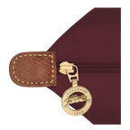 Longchamp - Grand Sac Le Pliage, Bourgogne