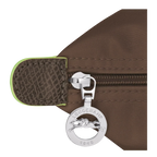 Longchamp - Grand Sac Le Pliage, Terre