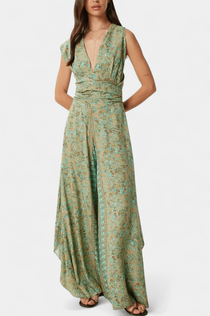 Leandra | Combinaison