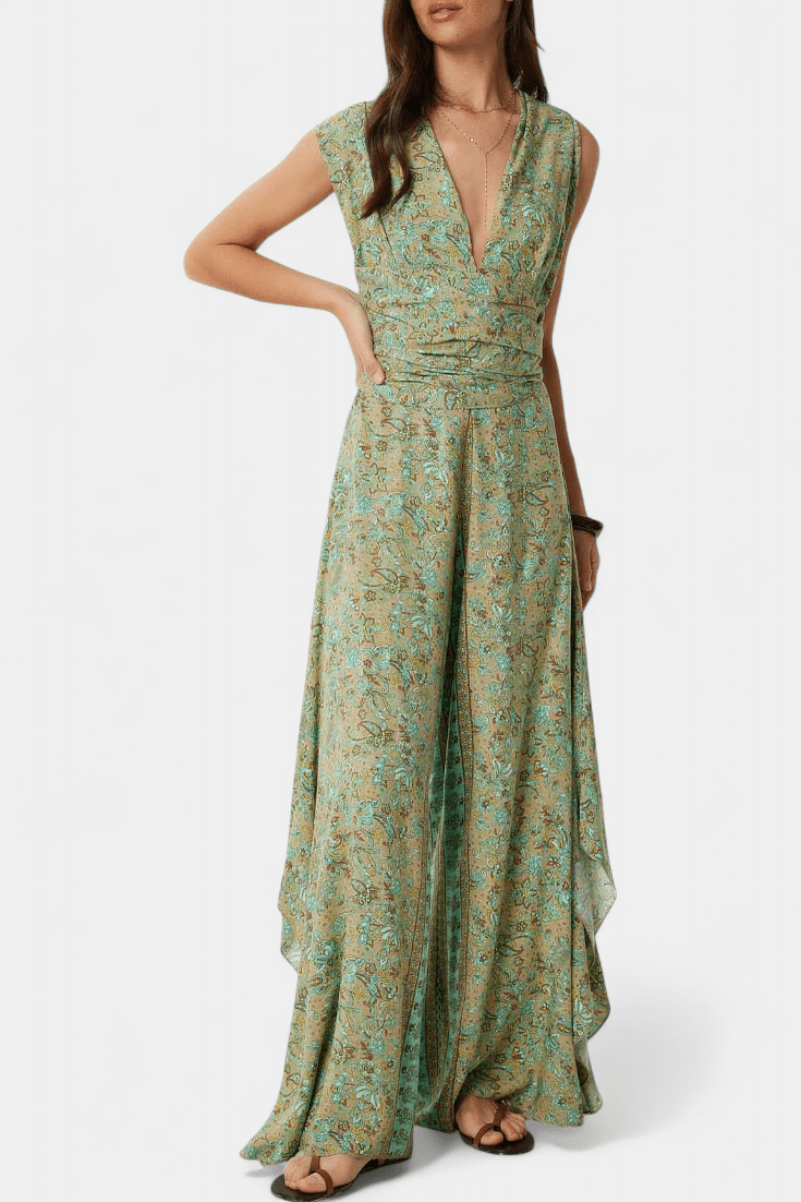 Leandra | Combinaison