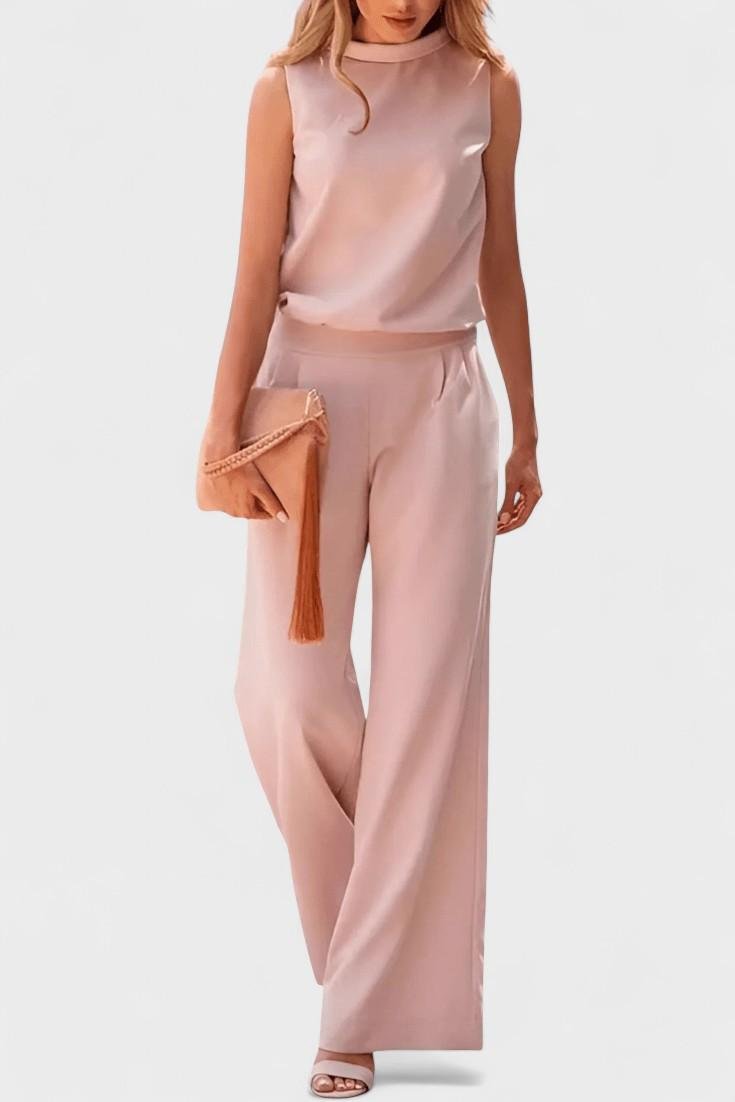 Majken | Combinaison Femme Winnie