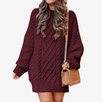 Jony™ Pull Oversize