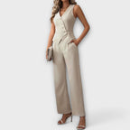 Ensemble Gilet et Pantalon