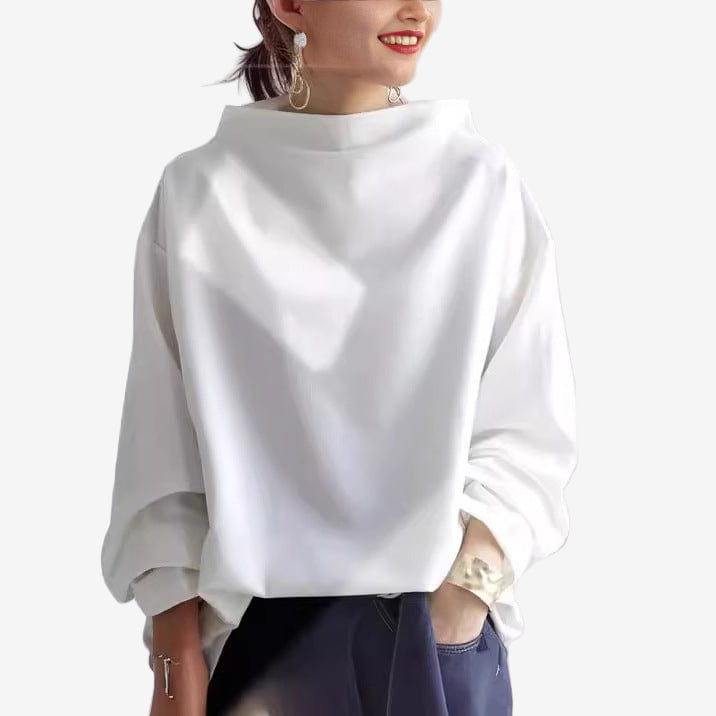Elly™ Pull décontracté