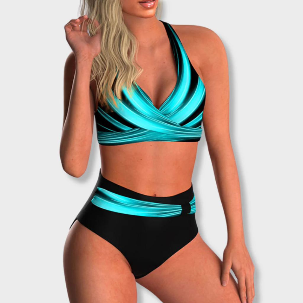 Victoria | Ensemble de Bikini