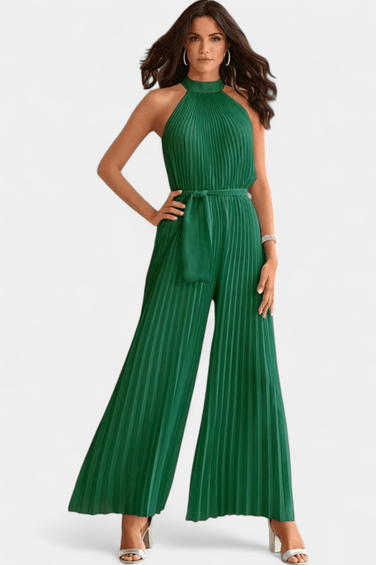 Patrizia | Combinaison