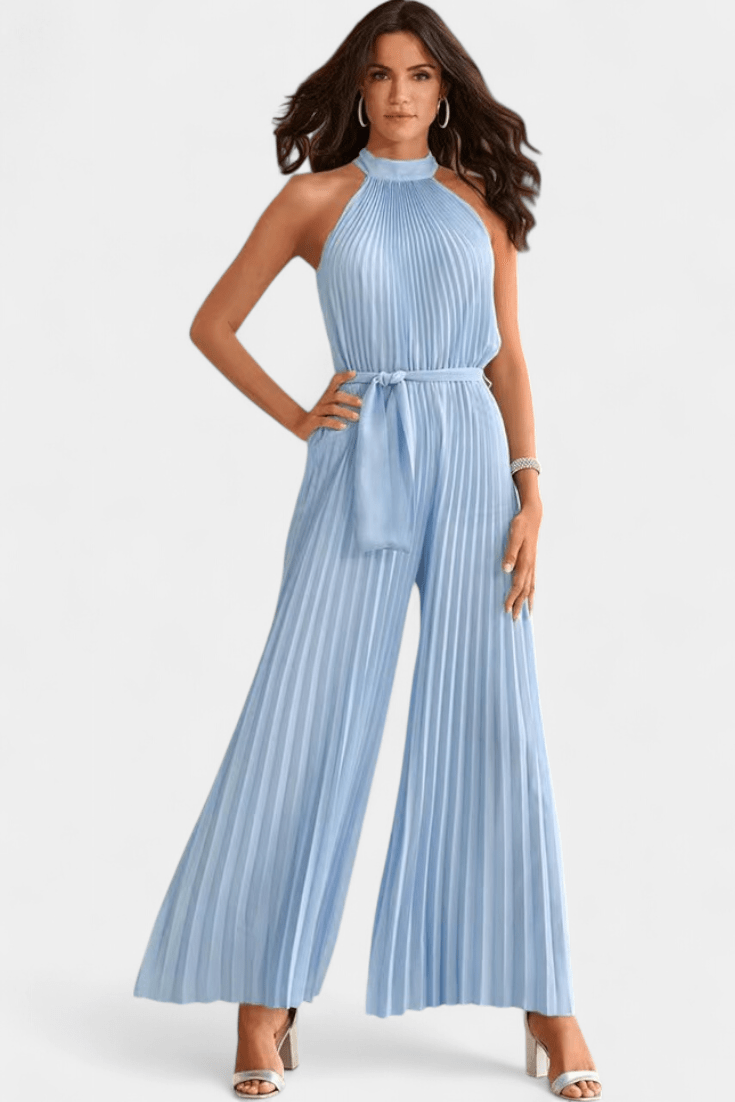 Patrizia | Combinaison