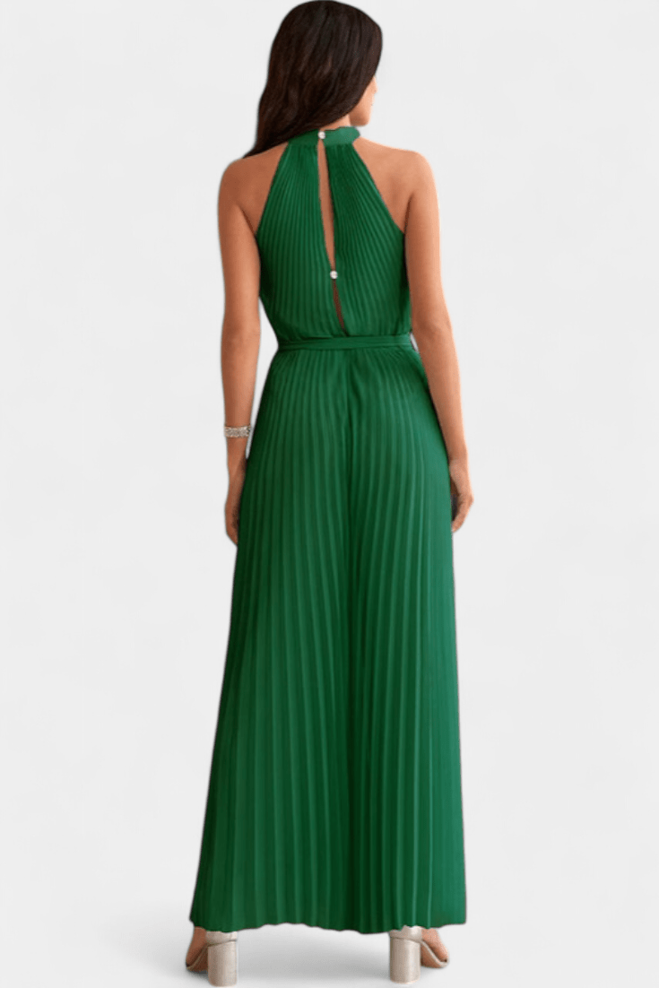 Patrizia | Combinaison