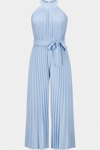 Patrizia | Combinaison
