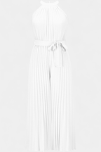 Patrizia | Combinaison