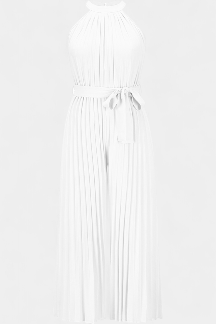 Patrizia | Combinaison