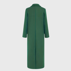 Elmsworth | Manteau d'hiver long