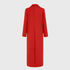 Elmsworth | Manteau d'hiver long