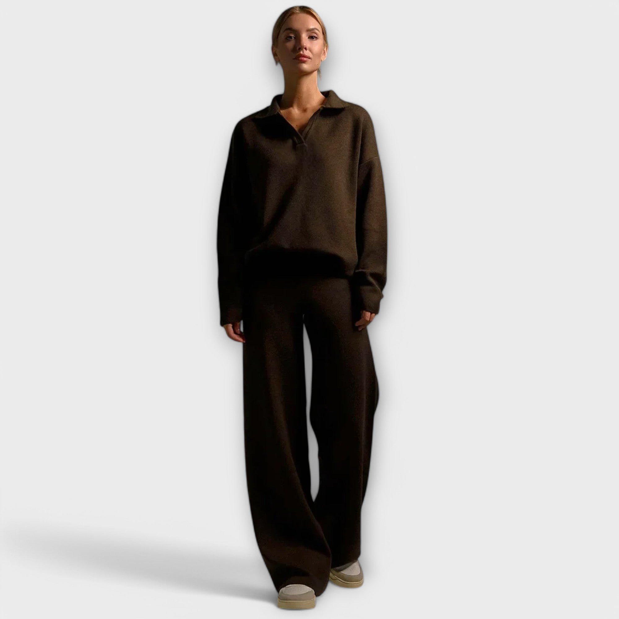 Tenue Femme