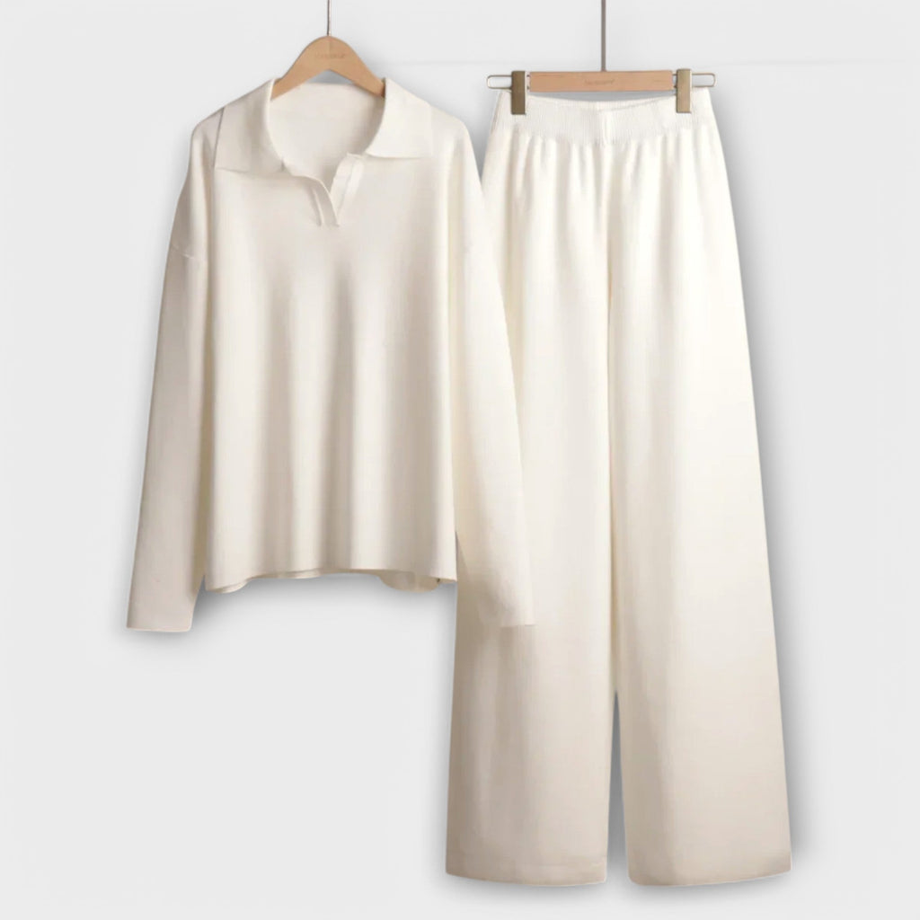 Tenue Femme