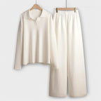 Tenue Femme