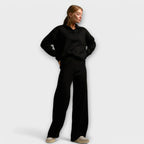 Tenue Femme