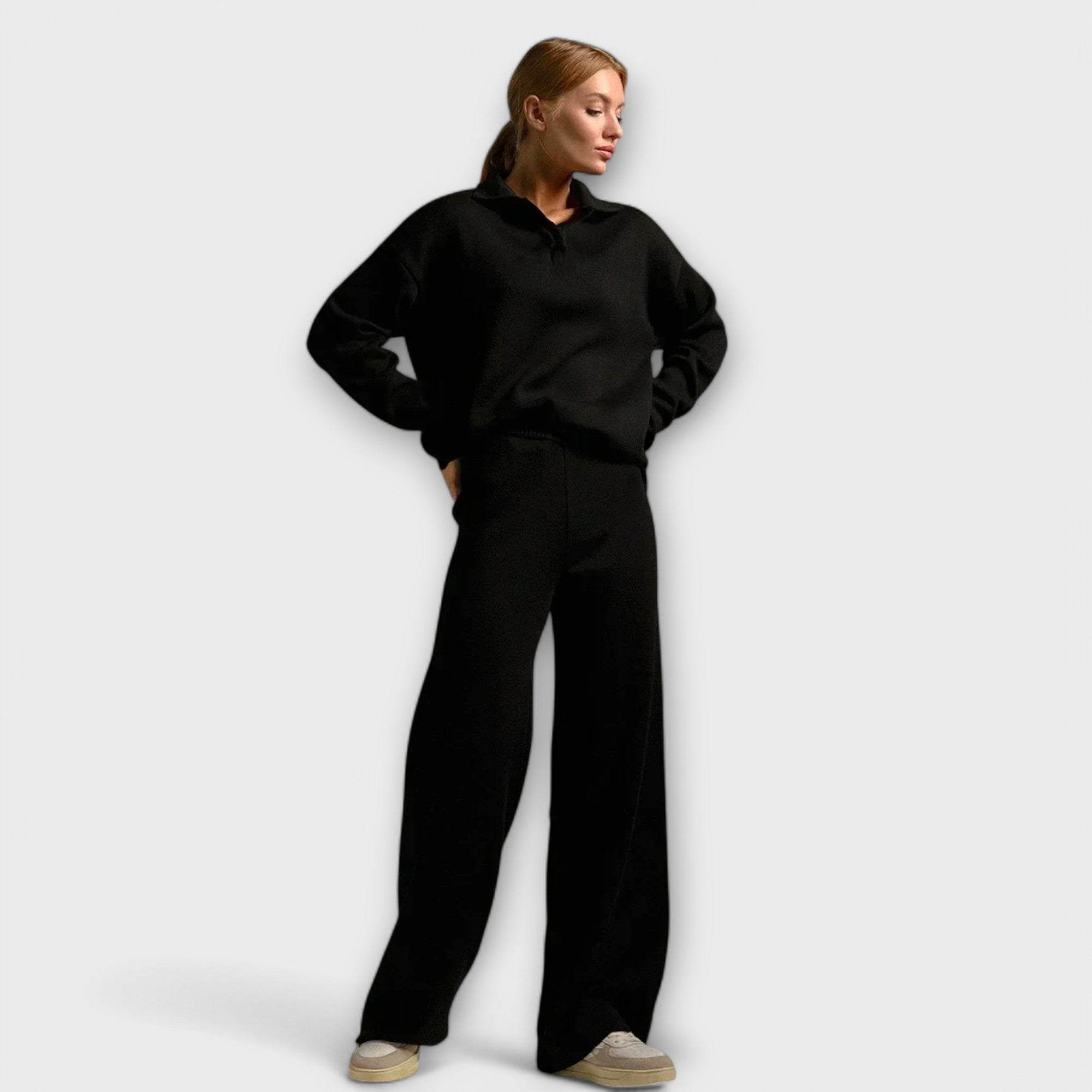 Tenue Femme