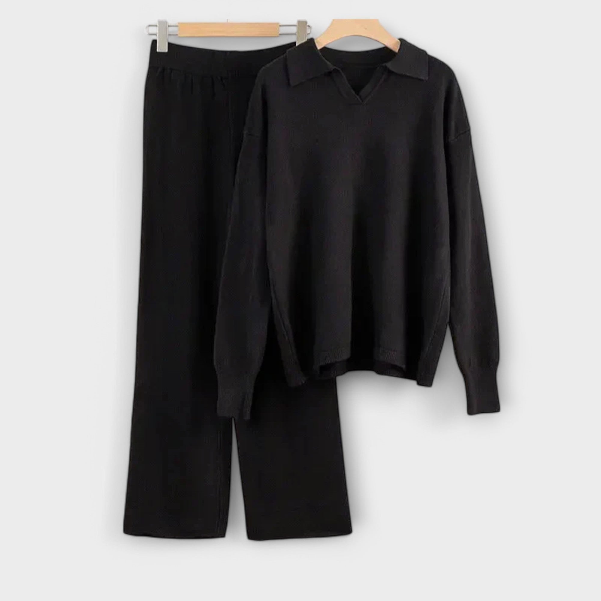 Tenue Femme
