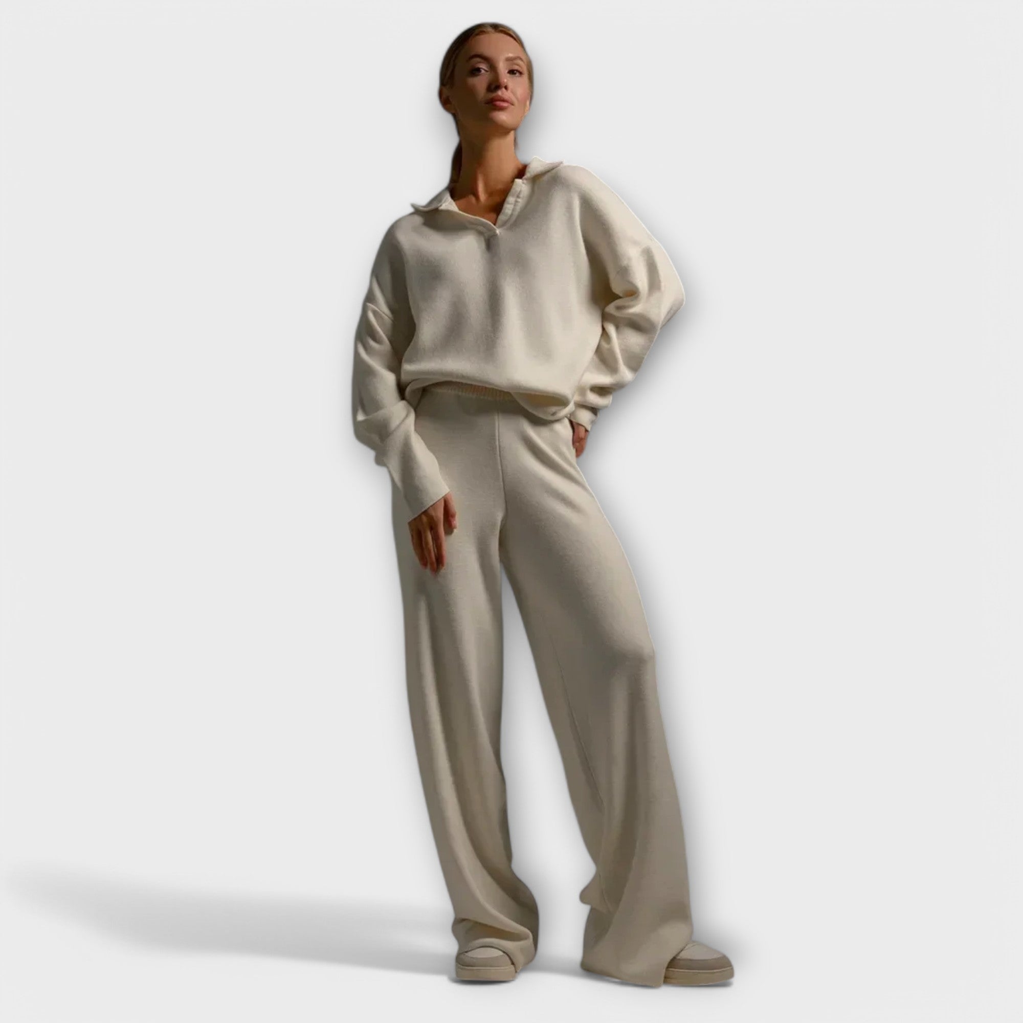 Tenue Femme