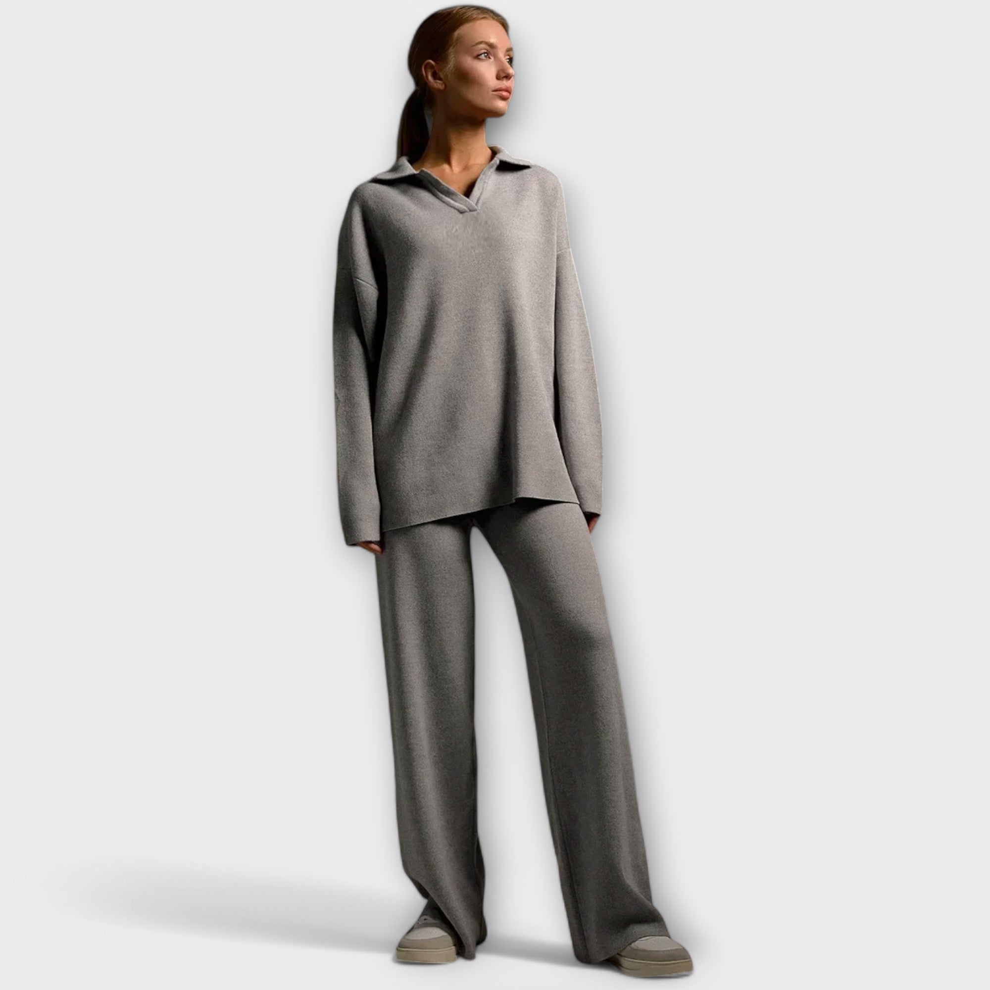 Tenue Femme