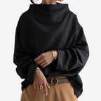 Elly™ Pull décontracté