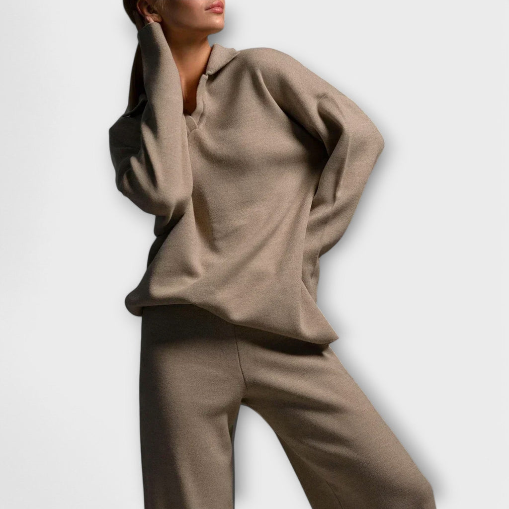 Tenue Femme