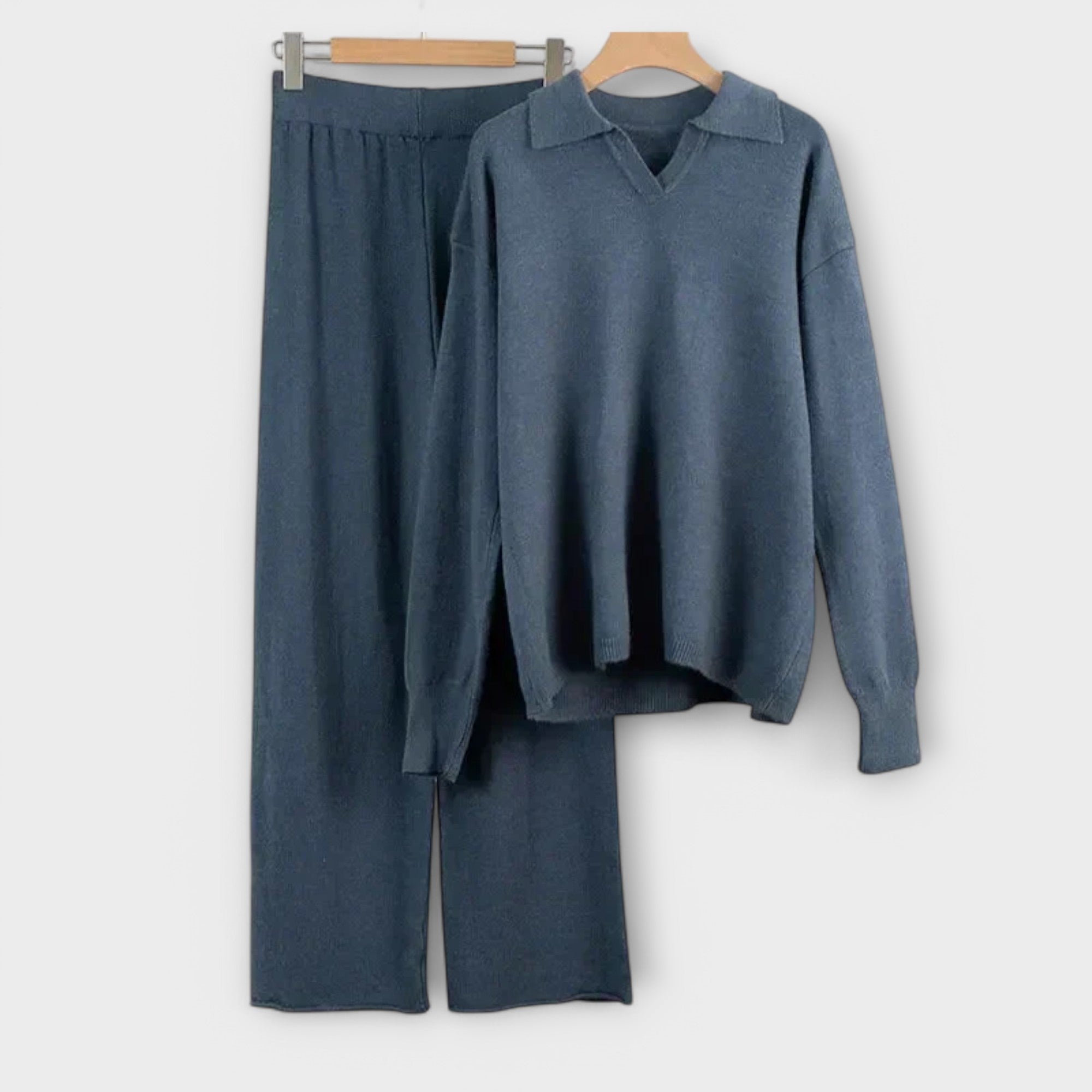 Tenue Femme