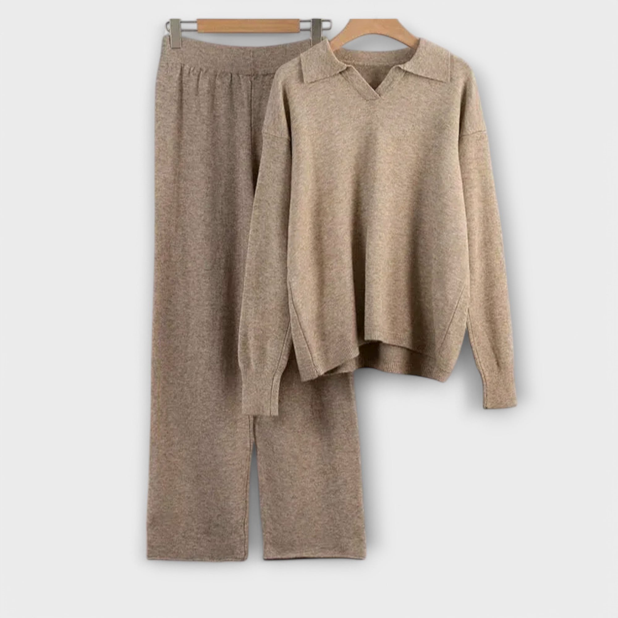 Tenue Femme