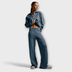 Tenue Femme