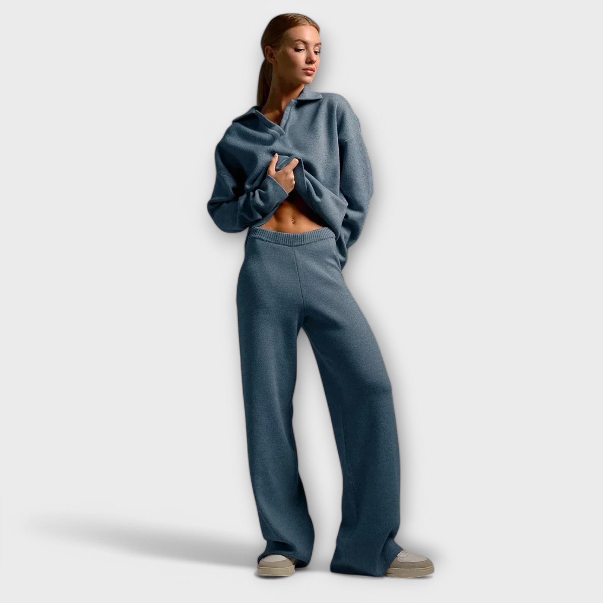 Tenue Femme