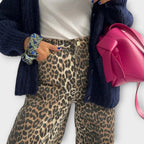 Jeans Vintage