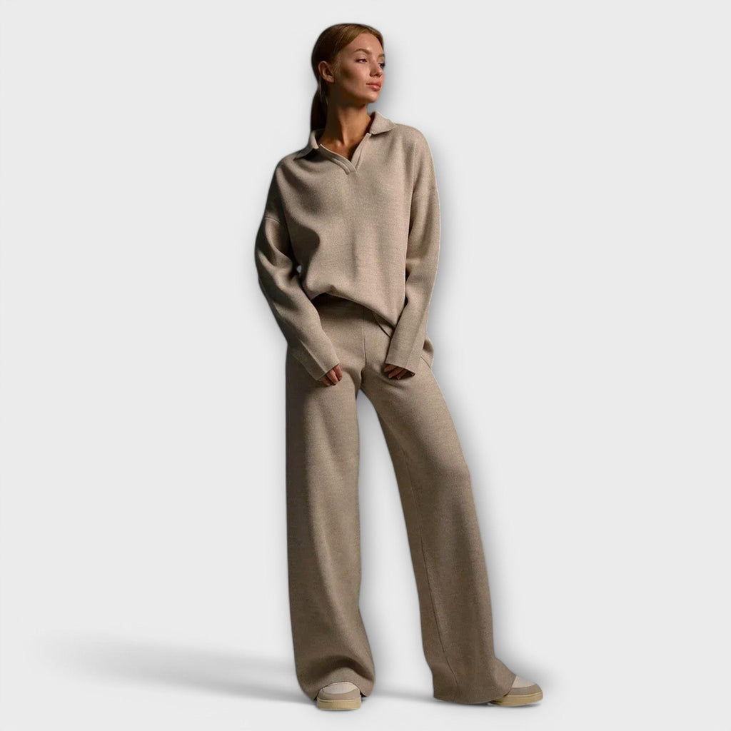 Tenue Femme