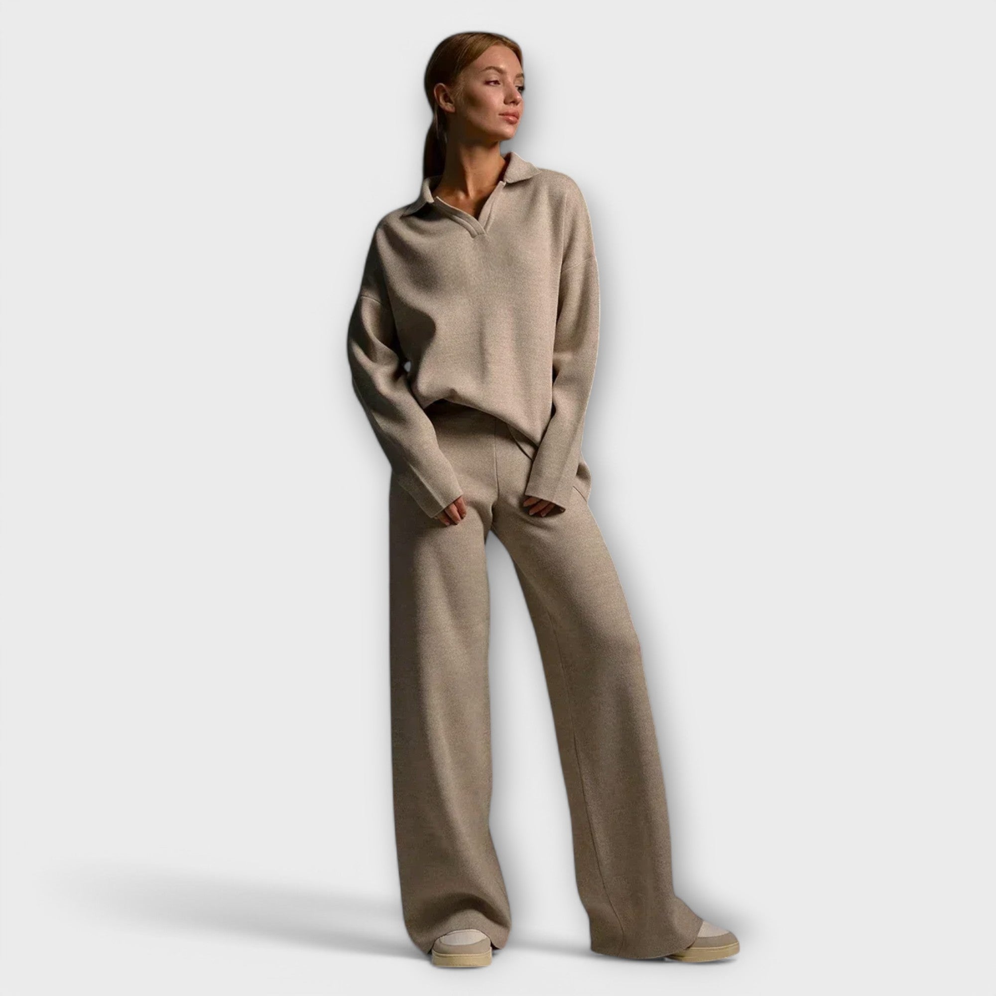 Tenue Femme