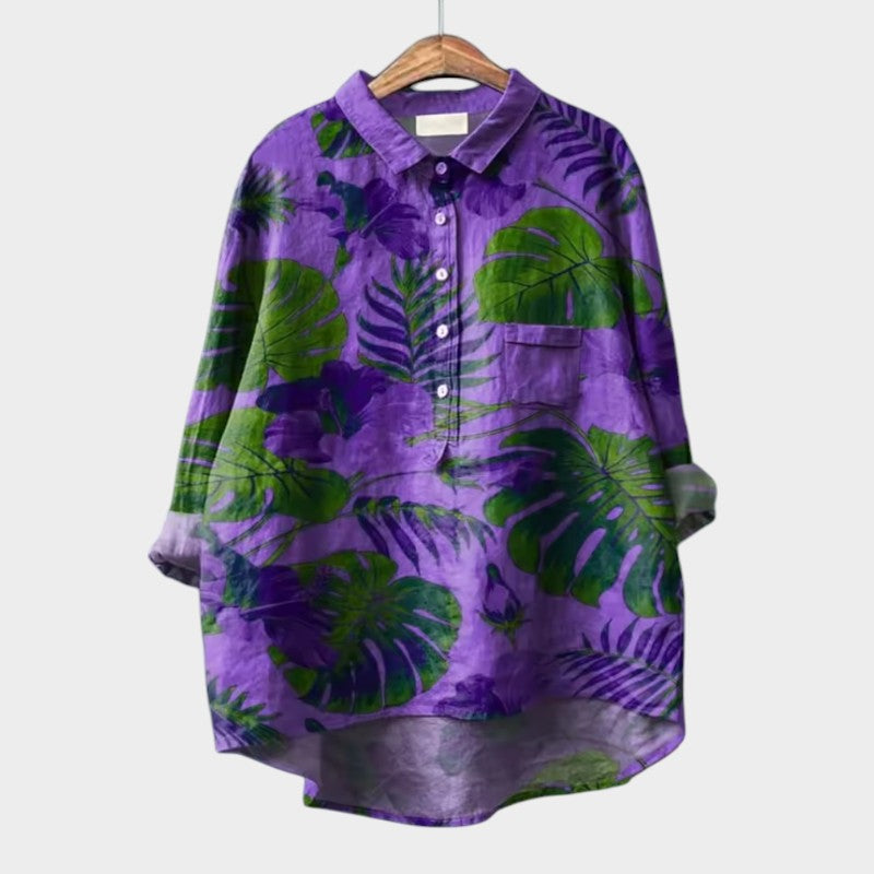 Madieke | Blouse