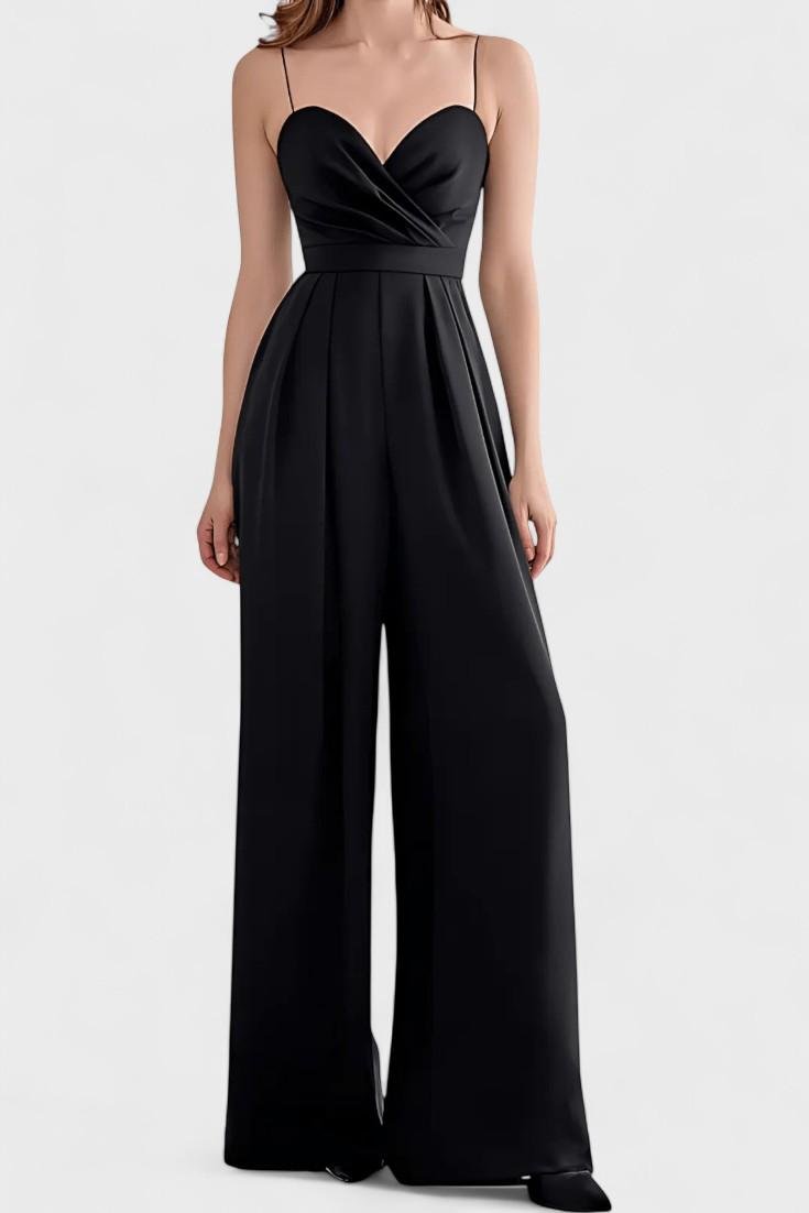 Sidsel | Salopette