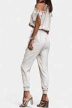 Solene | Combinaison
