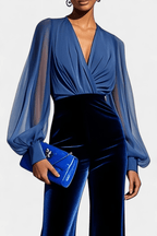 Stine | Combinaison Moderne