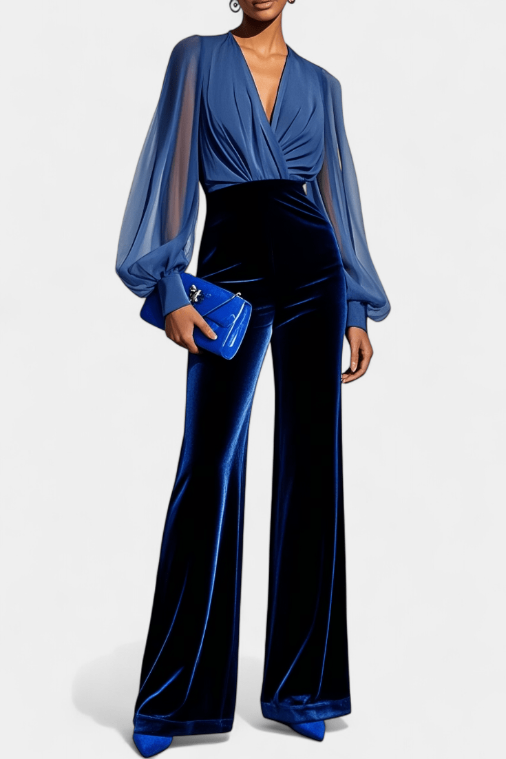 Stine | Combinaison Moderne