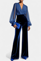 Stine | Combinaison Moderne