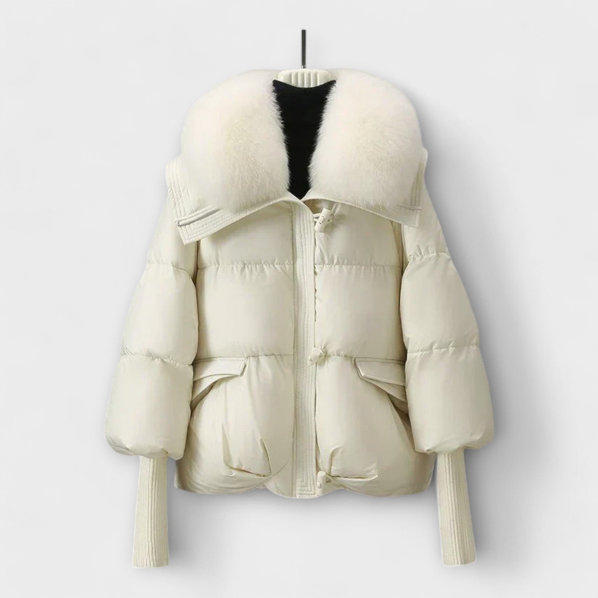 Veste Lignée