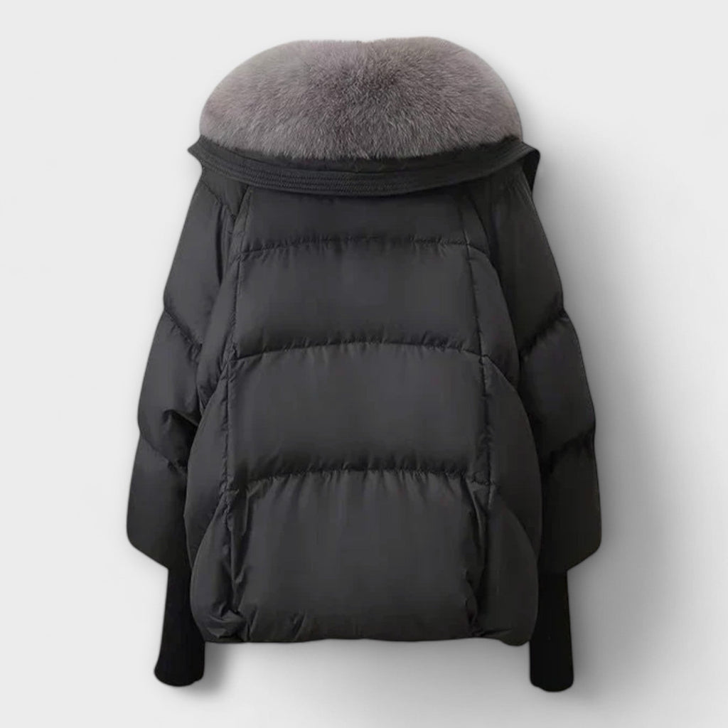 Veste Lignée